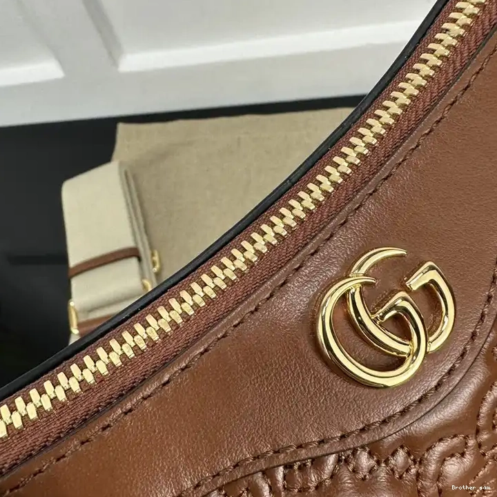 Brother sam Bag 2301YA0021 Gucci 0707
